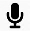 Image result for Mute Audio Icon