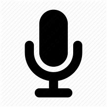 Image result for Google Voice App Icon
