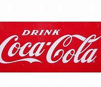 Image result for Coca-Cola Cooler Stickers