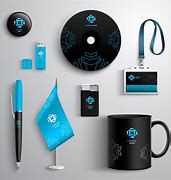 Image result for Corporate Identity Logo