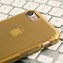 Image result for iPhone 8 Parts Rose Gold