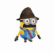 Image result for Despicable Me Minion Dad