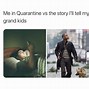 Image result for Will Smith Cat Meme