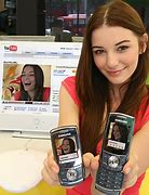 Image result for Samsung SGH