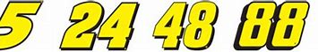 Image result for NASCAR 75 Diamond PNG