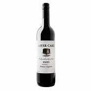 Image result for Pure Love Malbec Layer Cake One Hundred Percent Pure