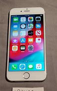 Image result for Consumer Cellular iPhone 6 Plus