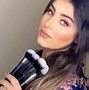 Image result for Pinceaux Maquillage