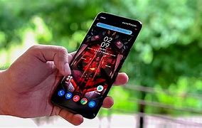 Image result for Mobile Rs.3000