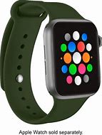 Image result for Best Buy Apple Watch Bands