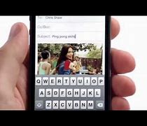 Image result for Apple iPhone 5 TV Ad Mass