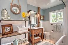 themed bathroom ideas themed bathrooms for inspiration themed bathroom ideas themed bathrooms for inspiration