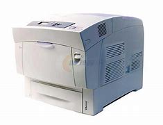 Image result for Xerox 6250