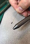 Image result for Cracked iPhone Ink Leaking