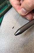 Image result for iPhone Charger Tip Broke into Phone