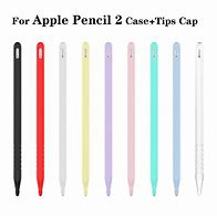 Image result for Apple Pencil 2nd Gen Case