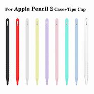 Image result for apple pencils second generation cases