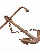 Image result for Old Boat Anchors