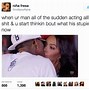 Image result for Funny Tweets About Love