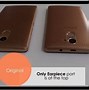 Image result for Counterfeit Infinix Phones