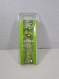 Image result for JVC Car Stereo 200W 400XT