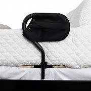 Image result for Bed Rail Hangers