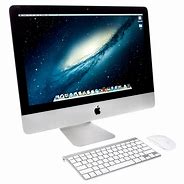 Image result for Apple iMac 21