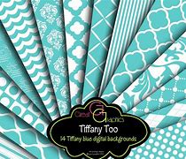 Image result for Tiffany Blue Patterns