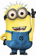 Image result for Despicable Me Minions