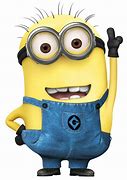 Image result for Welcome Minion Meme