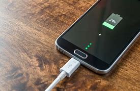 Image result for How to Charge Phone Fast