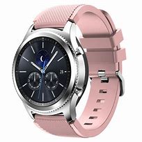 Image result for Aspecte Ceas Samsung Gear S3