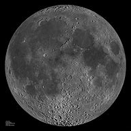 Image result for Lune