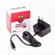 Image result for USB Power Supply 3A