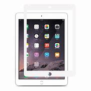 Image result for iPad Air Screen Protector