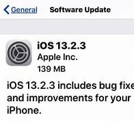 Image result for iOS 13 iPhone 6s