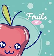 Image result for Big Apple Cartoon