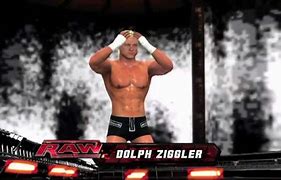 Image result for Dolph Ziggler WWE 12