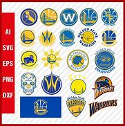 Image result for Warriors Drip SVG