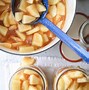 Image result for Food City Canned Apples