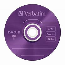 Image result for Magnavox DVD VHS