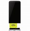 Image result for Verizon LG G5 Phone