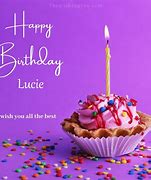 Image result for Lucie It