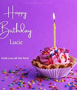 Image result for Lucie Fama