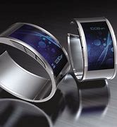 Image result for Future Watch Art