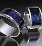 Image result for Futuristic Watch Phone