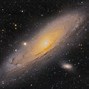 Image result for Distant Galaxies in Visible Light