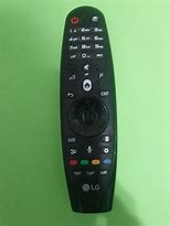 Image result for Magic Remote Control