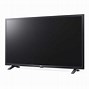 Image result for Samsung 7.5 Inch Smart TV