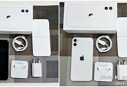 Image result for iPhone 11 White